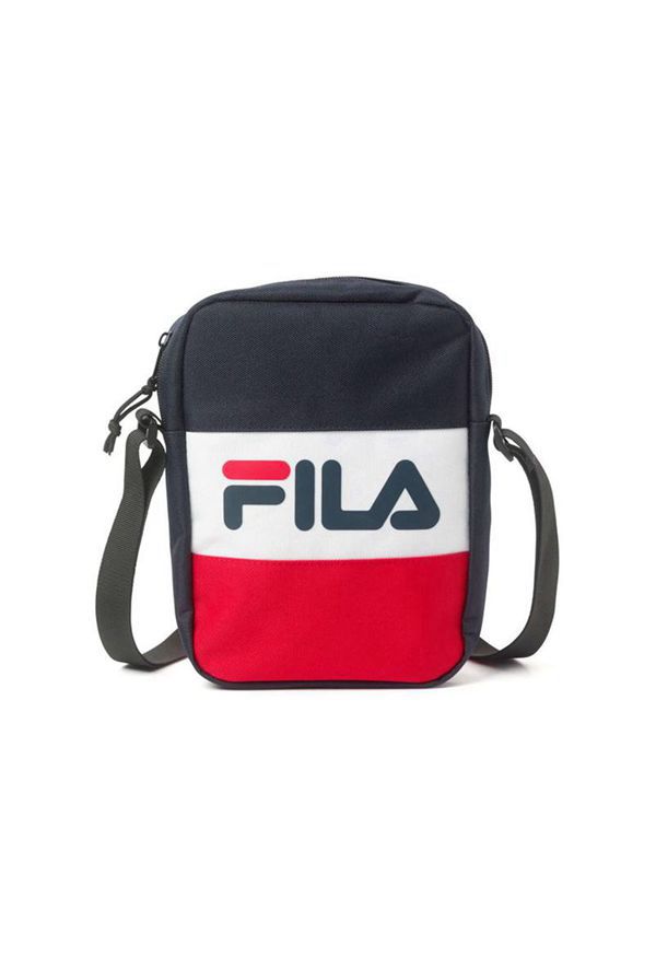 fila malaysia